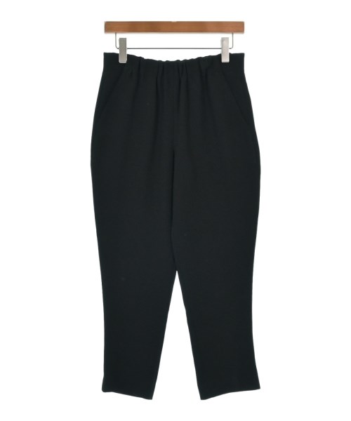 カルヴェン(CARVEN)のCARVEN パンツ（その他）