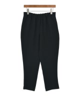 CARVEN パンツ（その他）