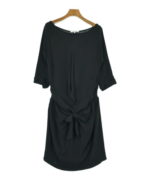 カルヴェン(CARVEN)のCARVEN ワンピース