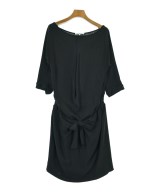 CARVEN ワンピース