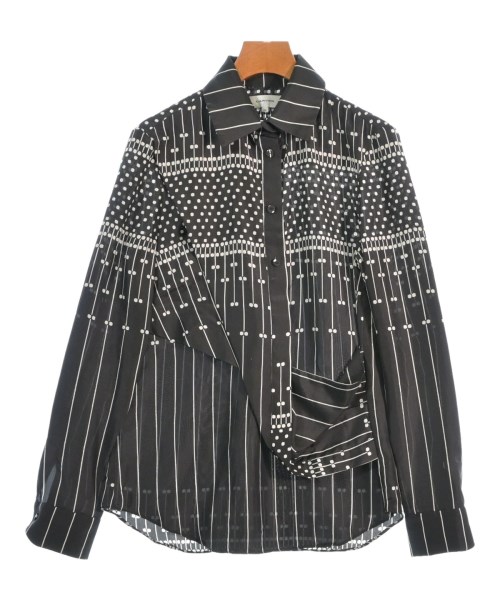 カルヴェン(CARVEN)のCARVEN ブラウス