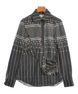 CARVEN ブラウス