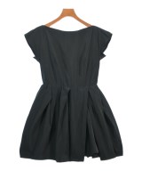 CARVEN ワンピース