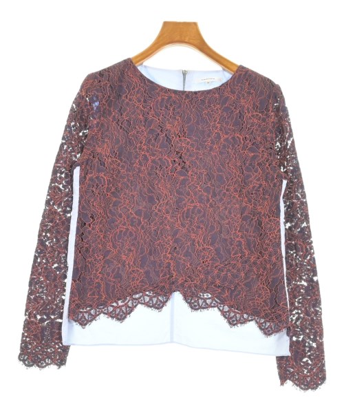 カルヴェン(CARVEN)のCARVEN ブラウス