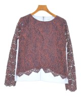 CARVEN ブラウス