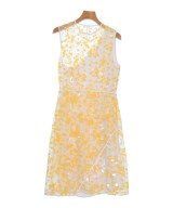 CARVEN ワンピース