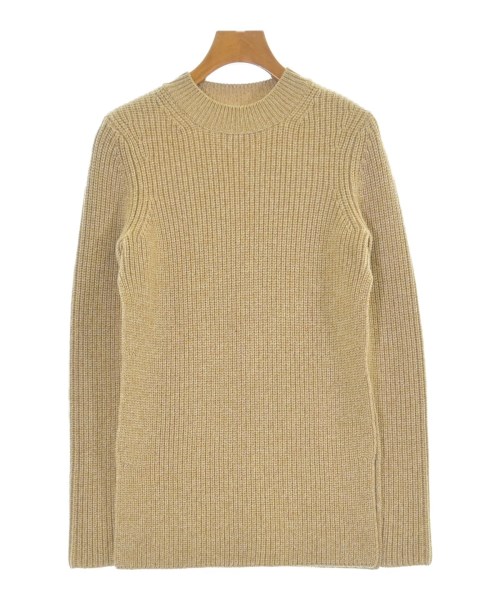 カルヴェン(CARVEN)のCARVEN ニット・セーター