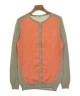 CARVEN カーディガン