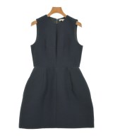 CARVEN ワンピース