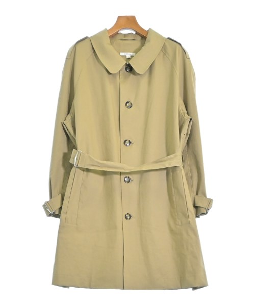 カルヴェン(CARVEN)のCARVEN ステンカラーコート