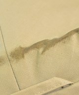 CARVEN（カルヴェン）ステンカラーコート ベージュ サイズ:48(L位) メンズ/2200614947076