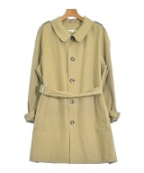 CARVEN ステンカラーコート