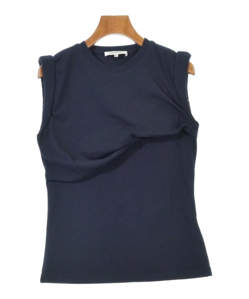 カルヴェン(CARVEN)のCARVEN ノースリーブ