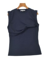 CARVEN（カルヴェン）ノースリーブ 紺 サイズ:M レディース/2200624415046