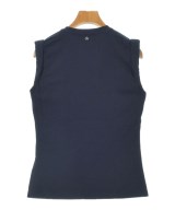 CARVEN（カルヴェン）ノースリーブ 紺 サイズ:M レディース/2200624415046