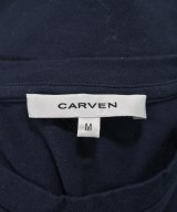 CARVEN（カルヴェン）ノースリーブ 紺 サイズ:M レディース/2200624415046