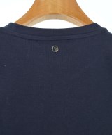 CARVEN（カルヴェン）ノースリーブ 紺 サイズ:M レディース/2200624415046