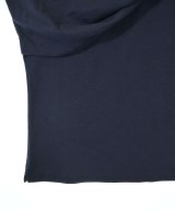 CARVEN（カルヴェン）ノースリーブ 紺 サイズ:M レディース/2200624415046