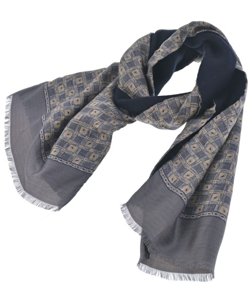 カルヴェン(CARVEN)のCARVEN マフラー