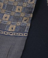 CARVEN（カルヴェン）マフラー 紺 サイズ:- レディース/2200626576028