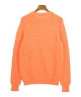 CARVEN（カルヴェン）ニット・セーター ピンク サイズ:S レディース/2200627061035