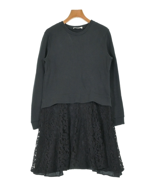 カルヴェン(CARVEN)のCARVEN ワンピース