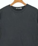 CARVEN（カルヴェン）ワンピース 黒 サイズ:S レディース/2200614747027