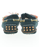 CARVEN（カルヴェン）サンダル 緑 サイズ:EU37(23.5cm位) レディース/2200628449092