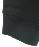 CARVEN（カルヴェン）スウェット 黒 サイズ:S レディース/2200628910042