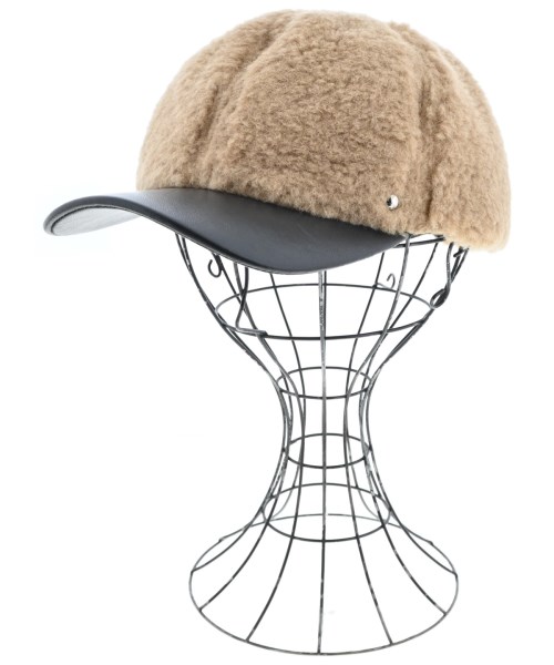 カルヴェン(CARVEN)のCARVEN キャップ
