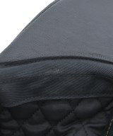 CARVEN（カルヴェン）キャップ ベージュ サイズ:- レディース/2200606960137