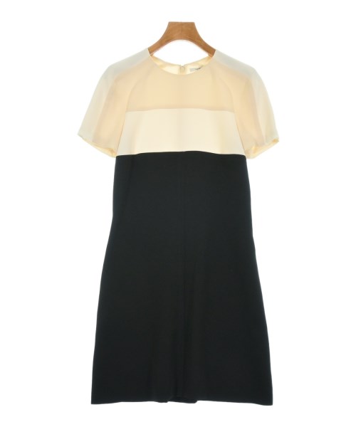 カルヴェン(CARVEN)のCARVEN ワンピース