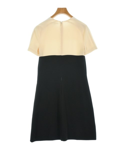 CARVEN（カルヴェン）ワンピース 黒 サイズ:34(XXS位) レディース/2200612022027