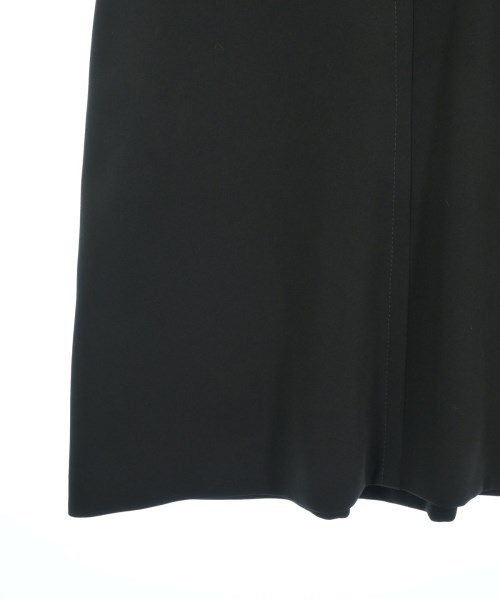CARVEN（カルヴェン）ワンピース 黒 サイズ:34(XXS位) レディース/2200612022027