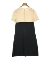 CARVEN（カルヴェン）ワンピース 黒 サイズ:34(XXS位) レディース/2200612022027