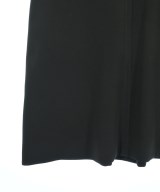 CARVEN（カルヴェン）ワンピース 黒 サイズ:34(XXS位) レディース/2200612022027