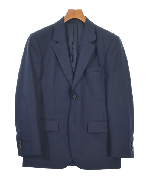 カルヴェン(CARVEN)のCARVEN テーラードジャケット