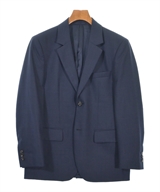 CARVEN（カルヴェン）テーラードジャケット 紺 サイズ:46(M位) メンズ/2200610355417