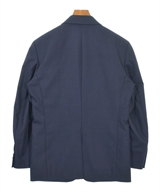 CARVEN（カルヴェン）テーラードジャケット 紺 サイズ:46(M位) メンズ/2200610355417