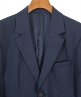 CARVEN（カルヴェン）テーラードジャケット 紺 サイズ:46(M位) メンズ/2200610355417