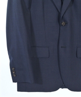 CARVEN（カルヴェン）テーラードジャケット 紺 サイズ:46(M位) メンズ/2200610355417