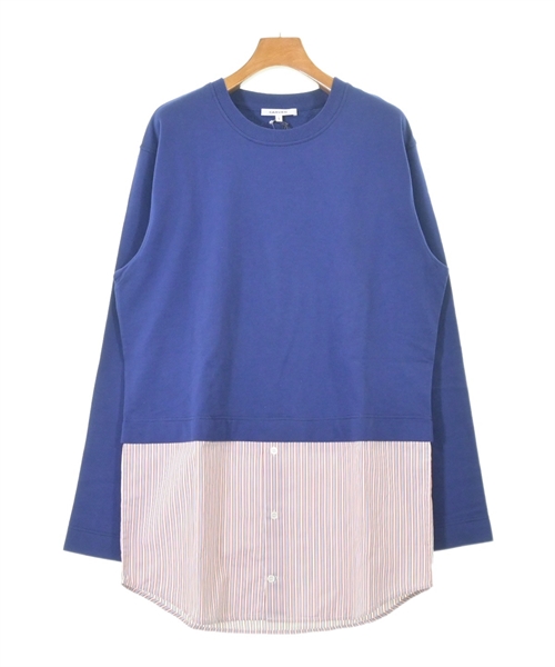 カルヴェン(CARVEN)のCARVEN Tシャツ・カットソー