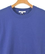 CARVEN（カルヴェン）Tシャツ・カットソー 青 サイズ:S メンズ/2200610355684