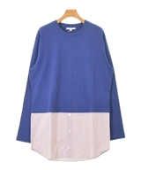 CARVEN Tシャツ・カットソー