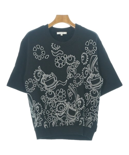 カルヴェン(CARVEN)のCARVEN スウェット