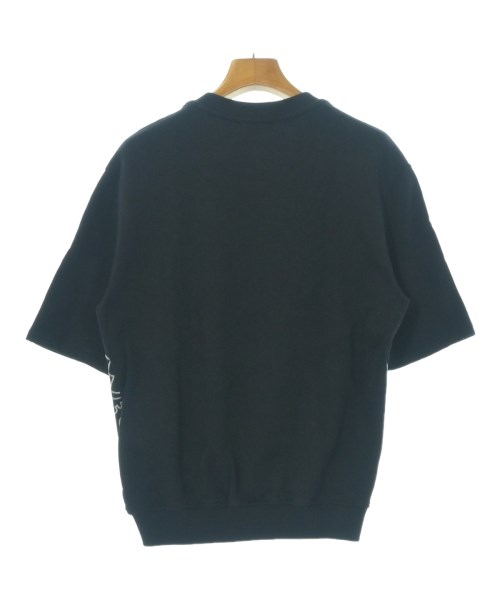 CARVEN（カルヴェン）スウェット 黒 サイズ:S レディース/2200611687074