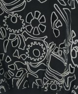 CARVEN（カルヴェン）スウェット 黒 サイズ:S レディース/2200611687074