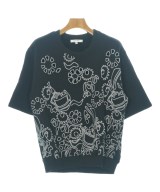 CARVEN スウェット