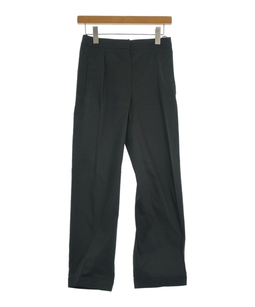 カルヴェン(CARVEN)のCARVEN スラックス
