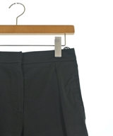 CARVEN（カルヴェン）スラックス 黒 サイズ:34(M位) レディース/2200613232029
